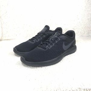 Nike Flex 2015 Run Running